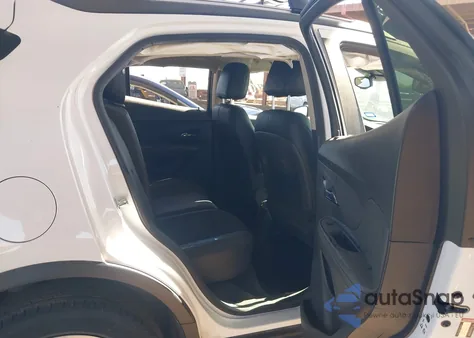 2021 Buick Encore Fwd Preferred from USA, damaged, VIN KL4CJASB0MB341174